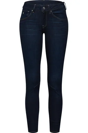 G-Star Jeans 