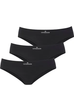 &Copenhagen Slip