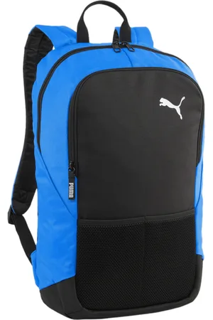 PUMA Sportrucksack