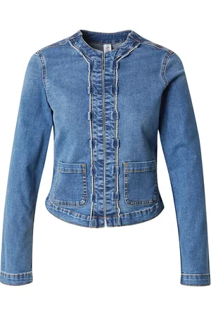 Liu Jo Jacke 