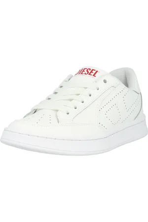 Diesel Sneaker 