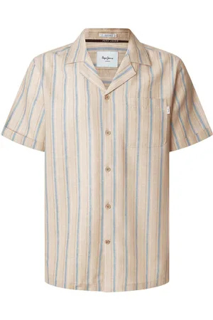 Pepe Jeans Hemd 