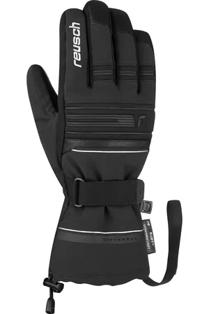 Reusch Sporthandschuhe 