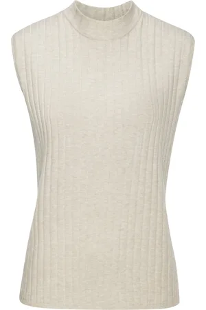 French Connection Stricktop