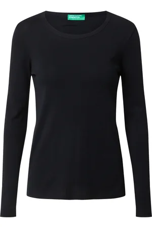 Benetton Shirt