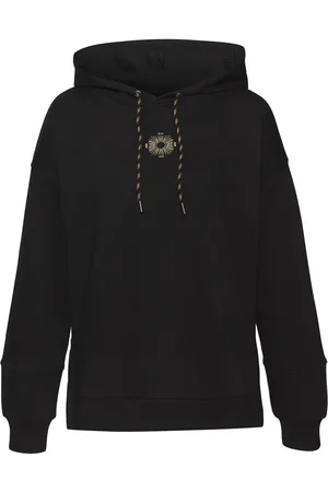 Buffalo Sweatshirt