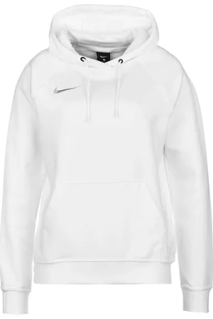 Nike Sportsweatshirt