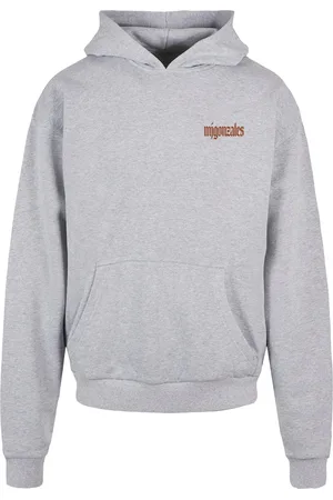 MJGONZALES Sweatshirt 