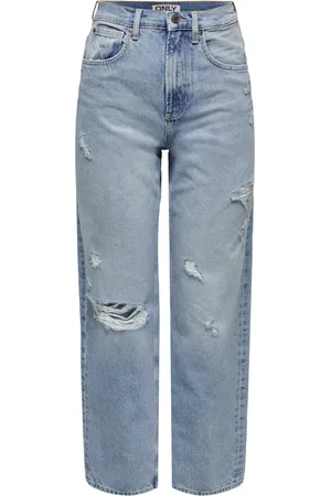 ONLY Jeans 