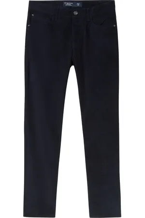 TOM TAILOR Hose 