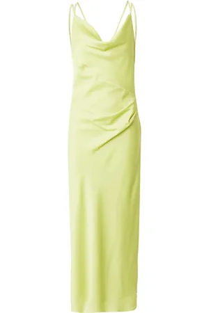Swing Kleid