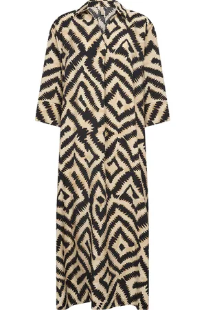 soyaconcept Kleid 