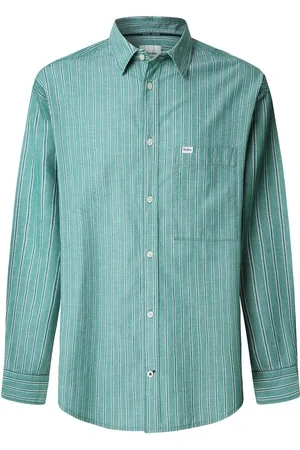 Pepe Jeans Hemd 