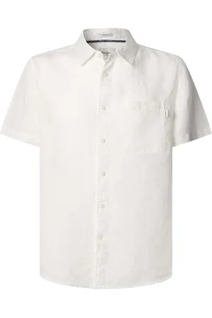 Pepe Jeans Hemd 