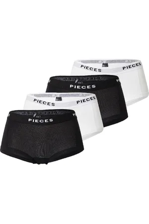 Pieces® Panty