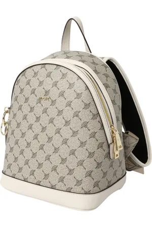 JOOP! Rucksack 
