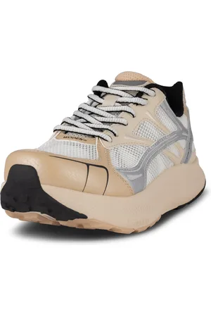 Woden Sneaker 