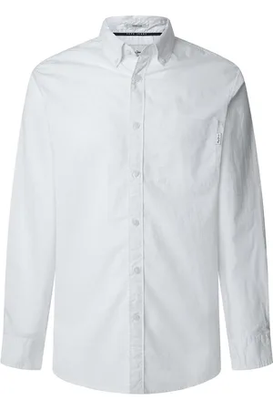 Pepe Jeans Hemd 