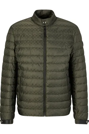 JOOP! Jacke 