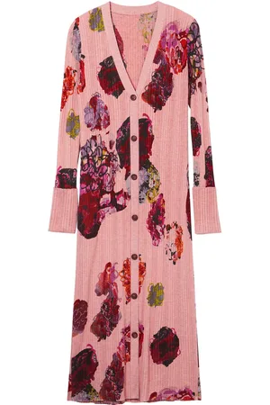 Desigual Kleid