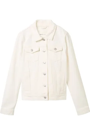 TOM TAILOR Jacke