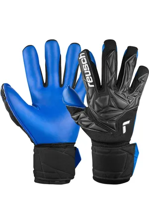 Reusch Sporthandschuhe Attrakt Duo