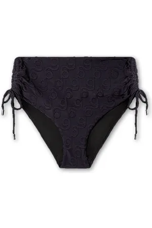 GISELA Bikini-Unterteile
