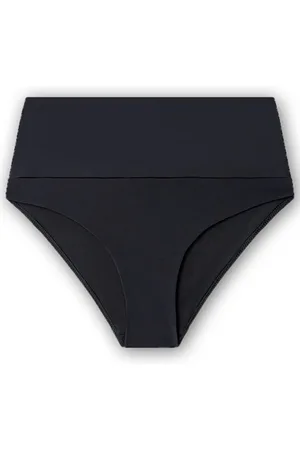GISELA Bikini-Unterteile