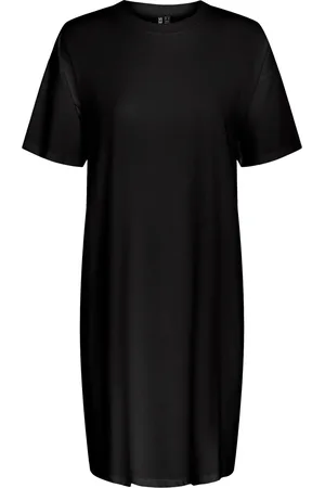 Pieces® Kleid 