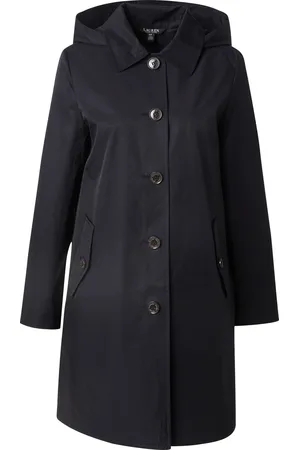 Ralph Lauren Mantel