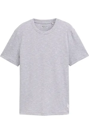 TOM TAILOR T-Shirt
