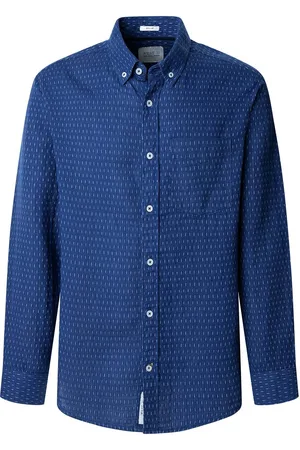 Pepe Jeans Hemd 