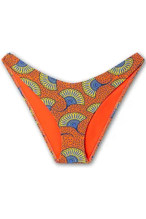 GISELA Bikini-Unterteile