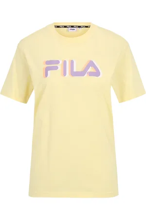Fila Shirt 