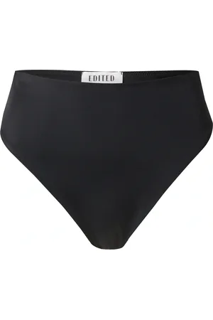 EDITED the label Bikinihose 