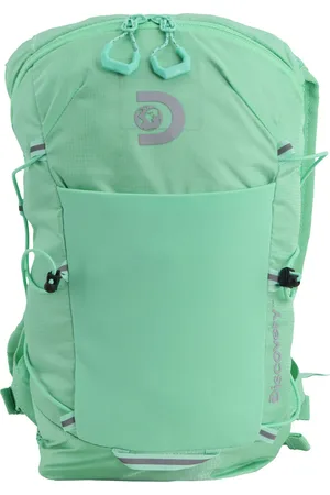 Discovery Rucksack