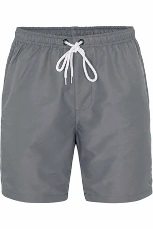 Daniel Hills Klassische Badehose – Badeshorts