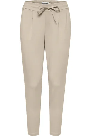 Ichi Hose 