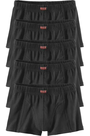 H.I.S Unterhose