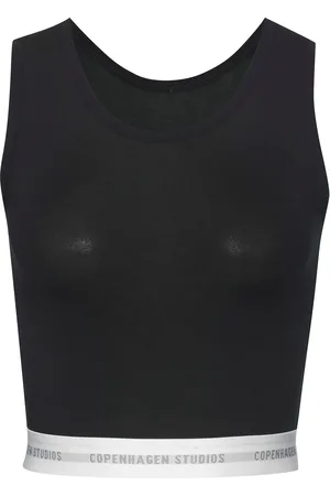 &Copenhagen Top