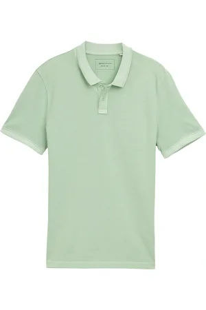 TOM TAILOR Poloshirt