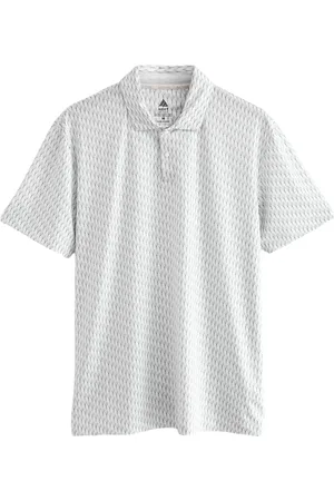 Next Poloshirt