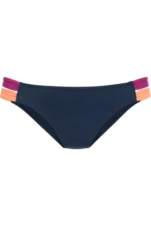 Lascana Bikinihose