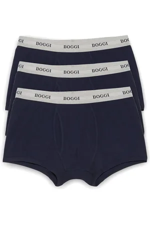 Boggi Milano Boxershorts