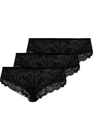 Lascana Slip
