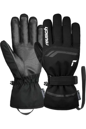 Reusch Sporthandschuhe 