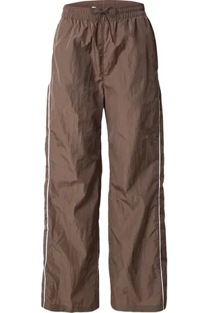 Nike Hose