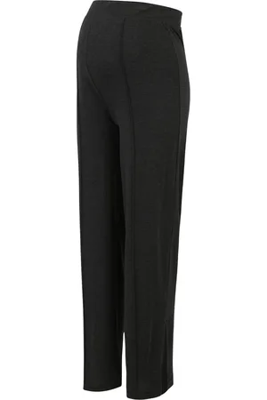 Mama;licious Hose 