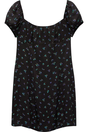 Pull&Bear Kleid