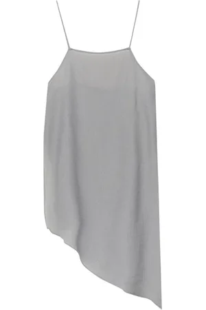 Pull&Bear Kleid
